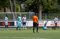 /album/sva-cup-2025/toernooi-maastricht-310-jpg/